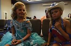 beauty pageants child pageant 5bn industry inside organisers competitions say story