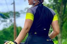 ciclistas rebelo maiara cycling feminino pernas ciclismo pedalando gazu biquini biker lindas curvilíneas