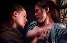 last cox kingdom nude emily aznude scenes sex hot browse squeezing breast