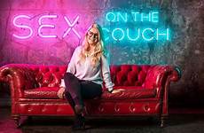 sex couch bbc three lifestyle teach relationships much so