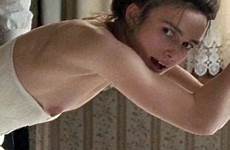 keira knightley nude spanking scenes celebrity naked sex dangerous celeb top celebjihad videos hole