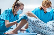 gynecologist gyn ob midwife labor midwives bradenton obstetricians shave toplinemd