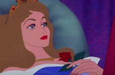 sleeping beauty gif princess aurora disney gifs giphy submission prince tumblr