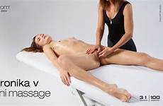 yoni massage hegre veronika worship alina aug 16th