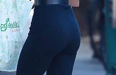 ratajkowski emily ass sexy candids restaurant york