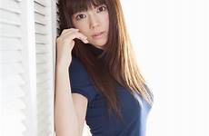yuiko matsukawa sexy japan girl reviewed rating