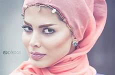 iranian sexy live persian came women gorgeous model beauty girls webcams tk videos iran uploaded user