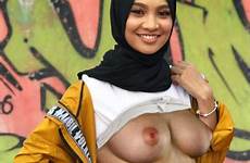 nabila razali tumbex