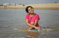 desi bathing girls river girl bath cute hot taking sexy pretty beautiful indian desicomments xxx videos choose board
