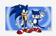 sonic cat hedgehog memes know clipart knuckles forces derp cartoon pickled cucumber nic echidna boom hog blaze save mania clipartkey