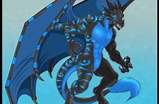 dragon anthro furry deviantart dragons commission anthropomorphic creatures male race furries humanoid mythical fantasy stunning mods true digital mod saved