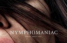 nymphomaniac angler compleat