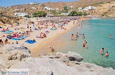 mykonos griekenland lifetime least vakanties informatie greeceguide
