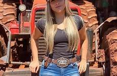 country sexy cowgirls girls girl idaho cowgirl jeans rodeo instagram cute hot women outfits redneck rednecks saved outfit nixon style
