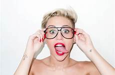 miley cyrus wallpapers hd wallpaper