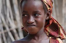 girls african girl young africa little cameroon people beautiful american kids native faces tribes woman choose board
