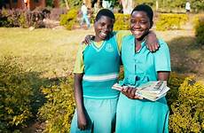 uganda scholarships striving tuition scholarship toward orphans paying expenses orphan boarding