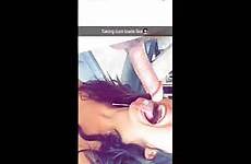 snapchat blowjobs sloppy shesfreaky snap momments tagged