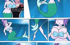 maria cala cuphead raydonxd comic rule34 nude transformation paheal mermaid big ban file only posts favorite