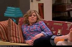 mccurdy jennette icarly ariana nickelodeon barefoot carly jennete jannet mcurdy fjcdn zoey misty morning static3 funnyjunk bynes victorious às