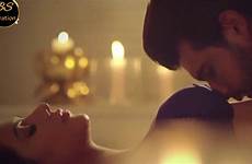 romantic hot movie kissing hindi scene story very