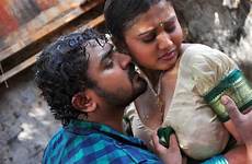movie tamil romantic local scene spicy actress stills hot movies telugu sexy latest heroine wet