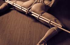 torture shibari genital tight femdom genitals stretching tgirl sensual nipple positions sweatlodge metalbondnyc tubezzz xxgasm feminization crazyshit tumbex