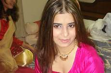 pakistani sexy hot girl unknown posted