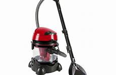 vacuum genesis cleaner hydrovac makro extreme extraction cleaners ii appliances za