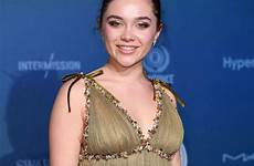 florence pugh naked lady macbeth sex nude scenes told skinny express raunchy totally strips being after