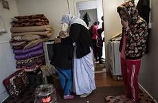 isis slaves pushes slavery maintain informative islamic yazidi captive fc2 teen