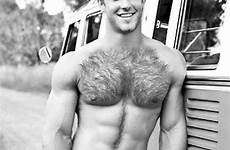 hairy men gay man hot chest treasure trail male sexy boys furry hunks handsome muscular choose board scruffy
