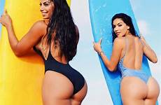 asses amazing two eporner statistics favorite report comments