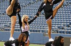 cheer cheerleading cheerleaders stunts stunt scorpion collegiate cheers varsity coaches