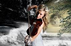 violin violino ragazza dziewczyna violines violoniste belles 47x 50x 4ever