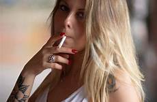 cigarettes smoke ibiza giada smokin