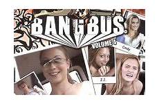 bang bus vol van 2002 dvd bros adultempire review movie