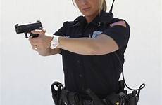 officers officer cop memphis arica logan policewoman enforcement polizia militare politie protect santiago