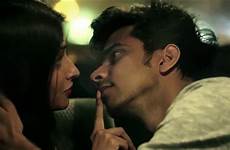 sex gf bf indian kiss bhi choda fir dhoka story hindi mila pyar romantic actors
