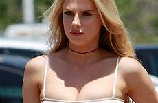 charlotte mckinney tetas modelos descuidos desnudas poll fappeningbook