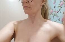 saggy nipple long titties busty milfs amateur reddit nsfw beauties pls help these comments sex p6 xhcdn 1000 thumb needs