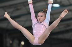 gymnastics gymnastik bundesliga gymfan finale leotards turnen pinnwand besuchen hintern