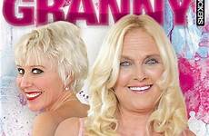 granny fuckers candy eye dvd adult video buy unlimited