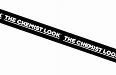 sticker chemist serums