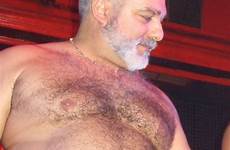 grandpa bear daddy older chub man men shirtless tumblr bears body over guys sugar