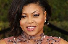henson taraji awards nude angeles los through sexy 23rd annual guild actors screen sag naked sex hot scenes topless hawtcelebs