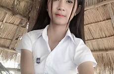 cambodia angkor