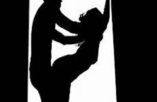 silhouette silhouettes amateur pornhub nudevista