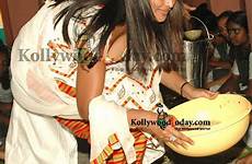 sneha hot boobs tamil big actress hanging stills showing her indian bra wallpapers milky show cute