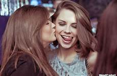 kissing licking tongues lips lesbian wallpaper brunette fedor shmidt wallpapers women couple px